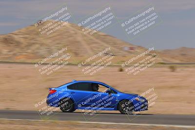 media/Jul-30-2022-Extreme Speed Twilight (Sat) [[245dd23dbe]]/Blue Beginner/220PM Turn 11/